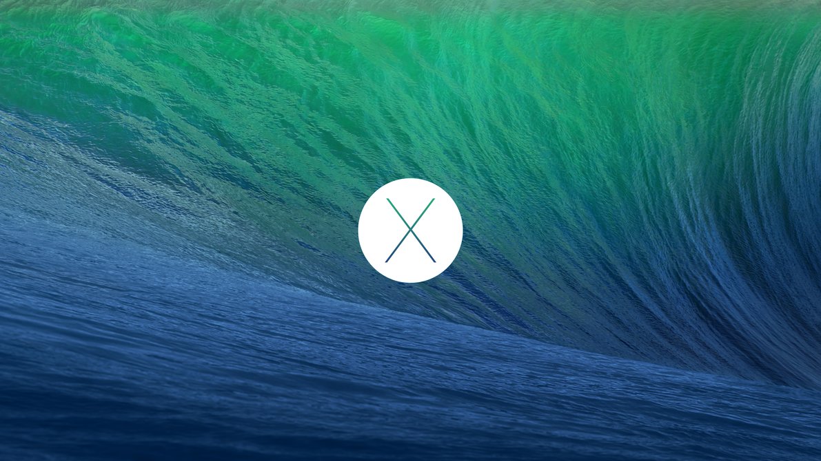 OS X