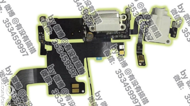 68d20df9gw1f3i4vqhdgpj20qo0qoq8c