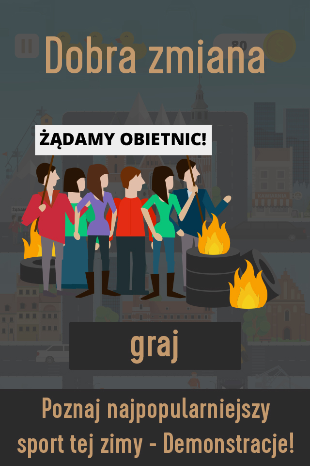 Snowfall_screenshots_WP_640x960_1-2