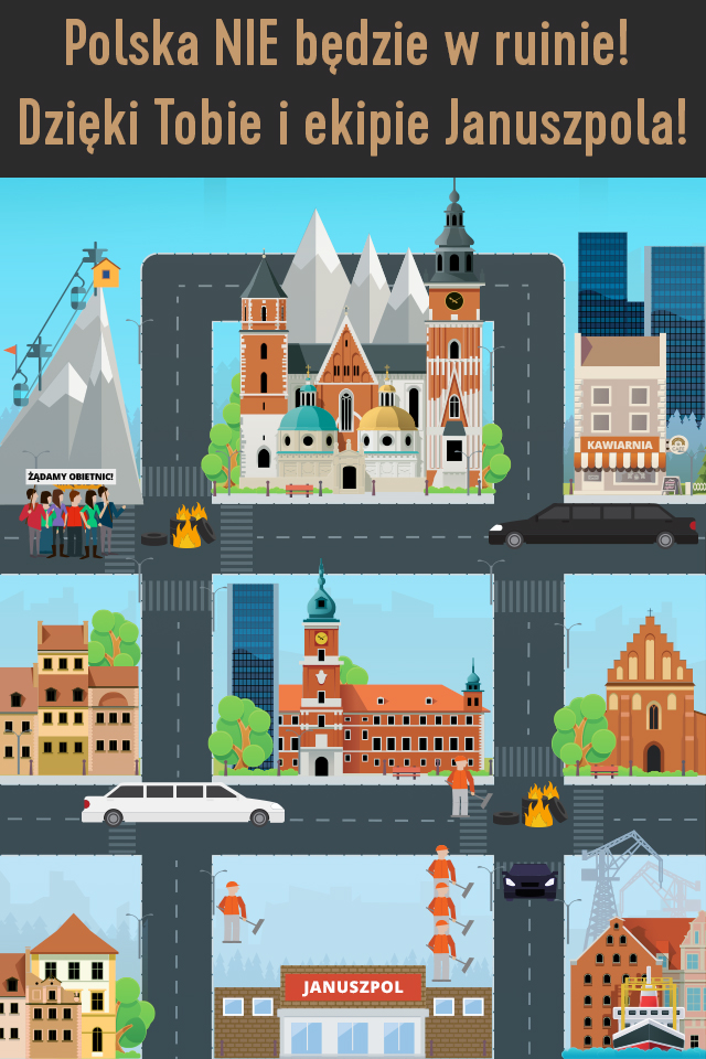 Snowfall_screenshots_WP_640x960_2