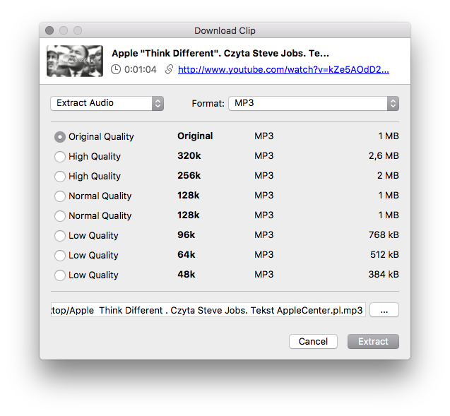 screen-shot-2016-10-21-at-14-12-22