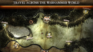 Warhammer Quest - 5