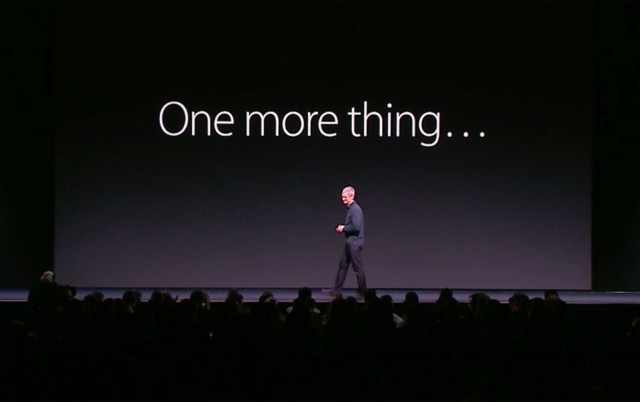 wwdc2015